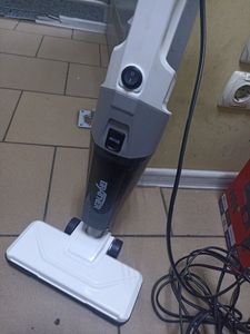 01-200580726: Grafner ps11101