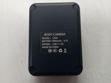 01-200581138: Boblov cs02