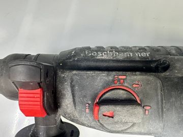 01-200582462: Bosch gbh 2-26 dre