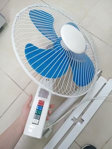 01-200582070: Без Виробника без моделі