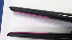 01-200579595: Philips bhs375