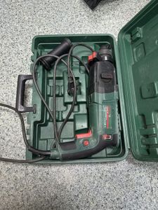 01-200583226: Dwt sbh-09-30 bmc