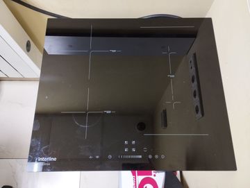 01-200583948: Interline hiv 569 siz ba