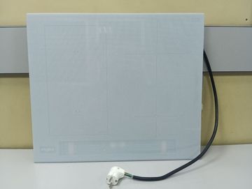 01-200584140: Whirlpool wl s5360 bf/w