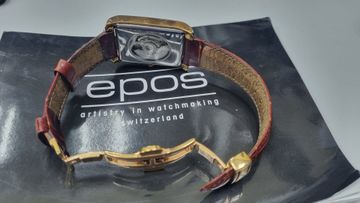 01-200586107: Epos epos 3399.132.24.28.27