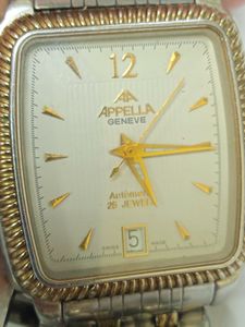 01-200589673: Appella ref.417