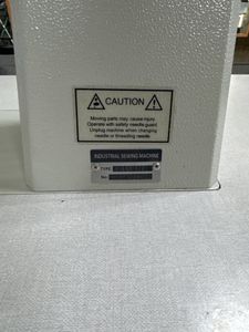 Б/у Швейная машина Viana 1701 01-200585156