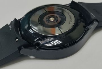 01-200590268: Samsung galaxy watch4 40mm