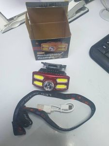 Б/в Ліхтар Ліхтар ліхтар 16-000182503