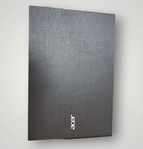 01-200582237: Acer єкр. 15,6/ pentium n3700 1,6ghz/ ram 4096mb/ hdd500gb/video gf 920m/ dvdrw