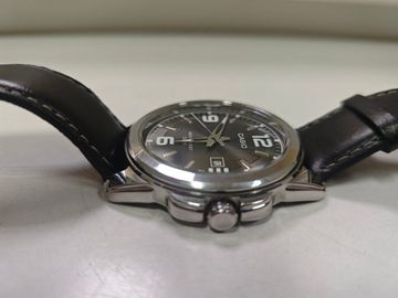 01-200592166: Casio mtp-1314