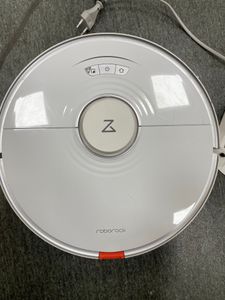 01-200545769: Xiaomi roborock s7