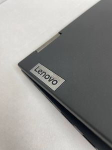 01-200572736: Lenovo 13/core i5-1235u ddr5/8gb ddr4/ssd 256 gb/*інтегрована