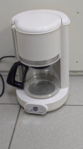 01-200593650: Moulinex fg385a30