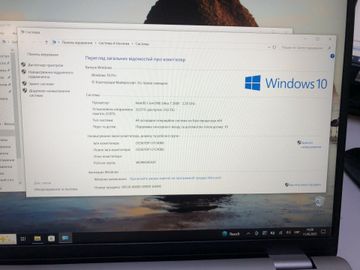 01-200595579: Dell 14"/intel(r) ultra 268v 2.20ghz/ram32/ssd512/intel(r0 arc(tm)140v gpu (16gb) dell pro 14 plus pb1425