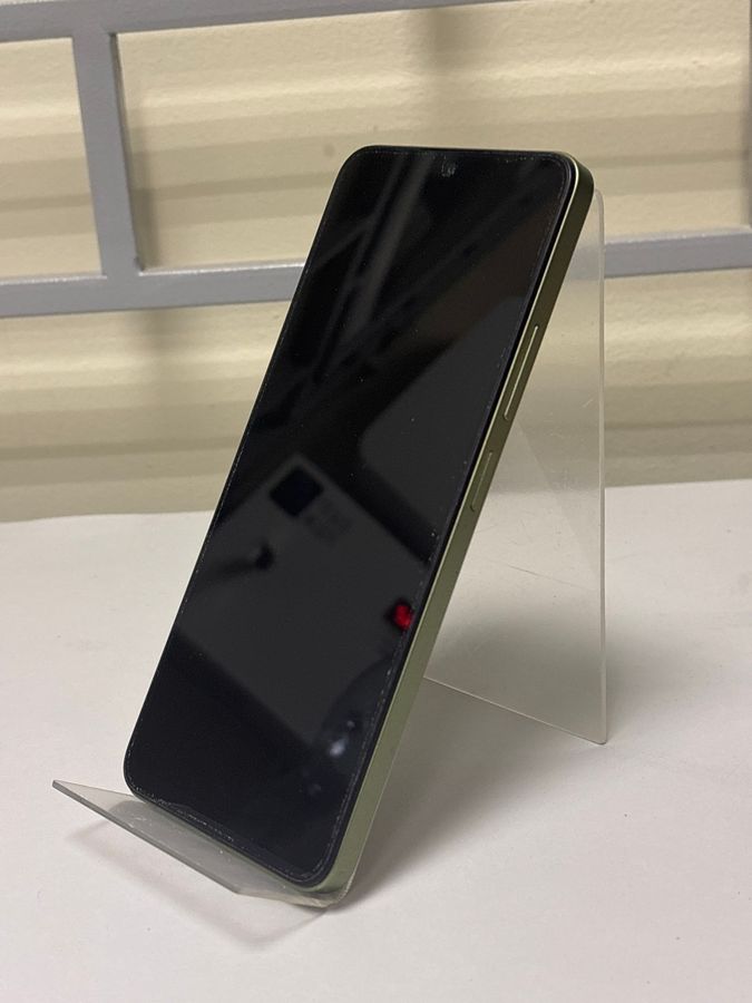 redmi 14c 4/128gb