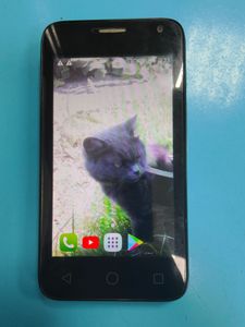 01-200597769: Alcatel onetouch 4024d pixi first dual sim