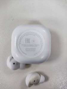 01-200598381: Samsung galaxy buds2 pro