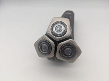 01-200580891: Philips s9983