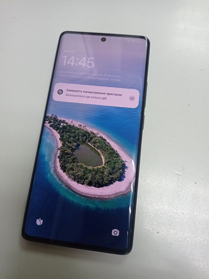 redmi note 14 pro 8/256gb