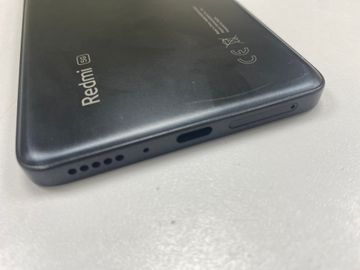 01-200601701: Xiaomi redmi note 14 5g 8/256gb