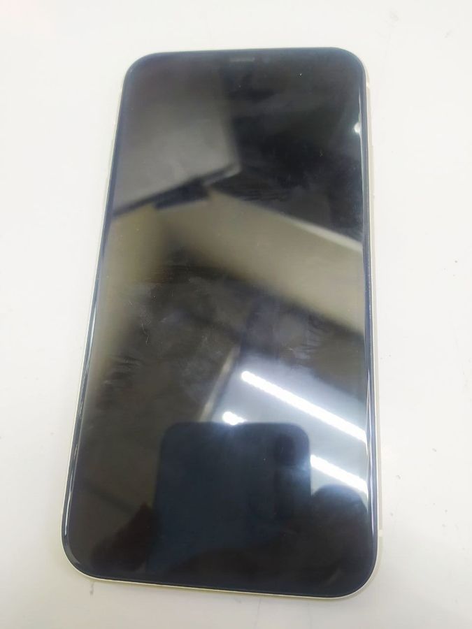 iphone 11 64gb