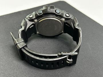 01-200602548: Casio gba-800