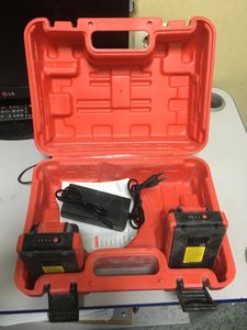 01-200604000: Shijing 9393 1акб + зп