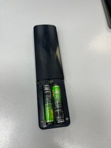 01-200586960: Xiaomi mi tv 4s 55