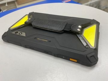 01-200602666: Ulefone armor pad 3 pro 8/256gb lte