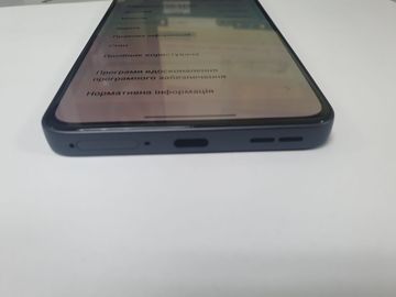 01-200605819: Oppo reno13 f 4g 8/512gb