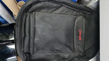 01-200601597: Maxwood md-8602