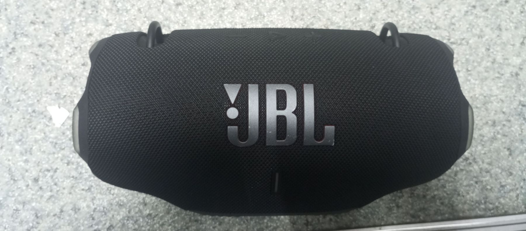 Jbl xtreme 4