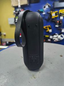 01-200606792: 2E soundxpill tws