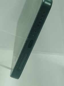 01-200603344: Xiaomi redmi note 13 pro+ 8/256gb