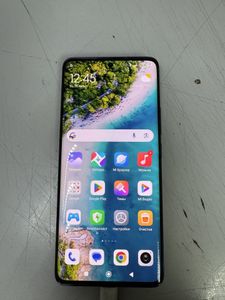 01-200607320: Xiaomi redmi note 14 pro 5g 8/256gb