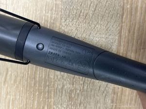 01-200610128: Без Виробника без моделі