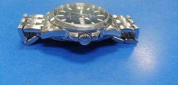 01-200610204: Festina f.20357