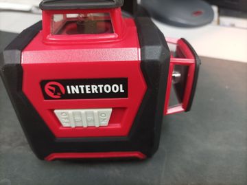 01-200611692: Intertool mt-3057