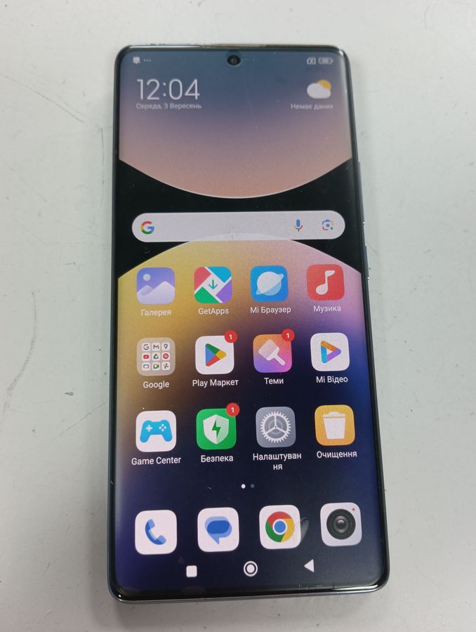 redmi note 14 pro 8/256gb