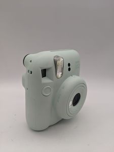 01-200611712: Fujifilm instax mini 12