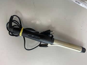 01-200614873: Remington cl-6325