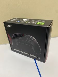 01-200606149: Acer ngr 300