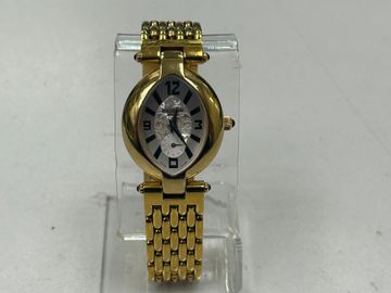 01-200619113: Balmain 3730