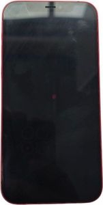 01-200610329: Apple iphone 12 64gb