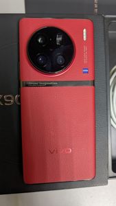 01-200616373: Vivo x90 pro plus 12/512gb