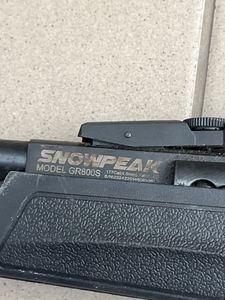 01-200620103: Без Виробника без моделі