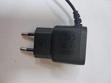 01-200547643: Philips shaver series 9000 s9975/55