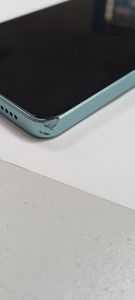 01-200620834: Xiaomi redmi note 13 pro 5g 8/256gb