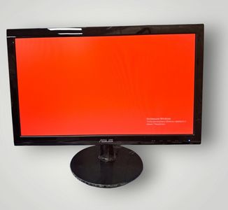 01-200534237: Asus vs197